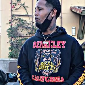 Meet your Posher, Fontaine